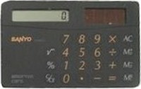 sanyo CX-8C3 (v1)